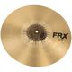 Sabian 16