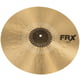 Sabian 17