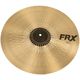 Sabian 18