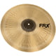 Sabian 20