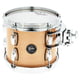 Gretsch Drums 08
