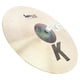 Zildjian 15