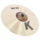Zildjian 18