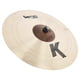 Zildjian 20