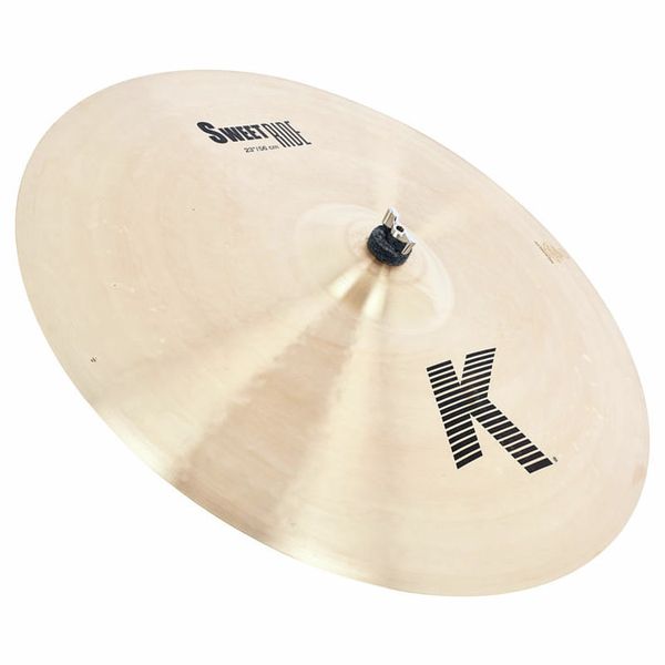 Zildjian 23
