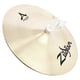 Zildjian 12