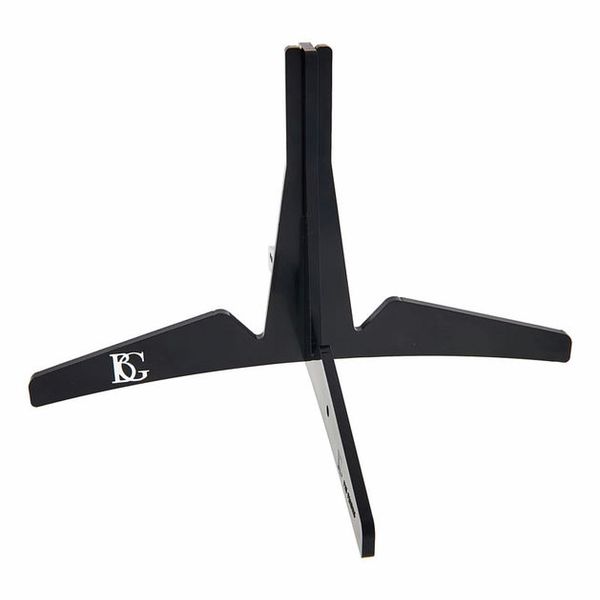 BG France A43 Stand for Oboe