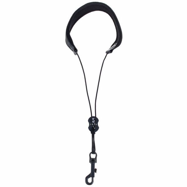 BG France S20SH Saxophone Strap