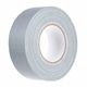 Stairville Stage Tape 691-50 SL