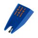 Ortofon Concorde DJ MKII Spare Stylus