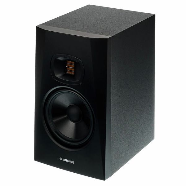 ADAM Audio T7V
