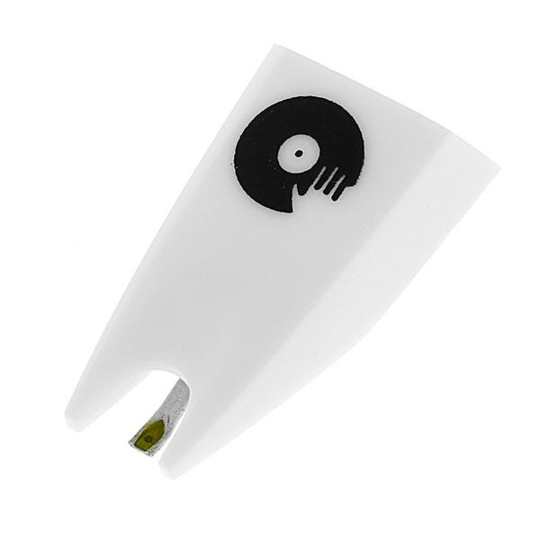 Ortofon Concorde Scratch MKII Spare
