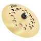 Paiste 10