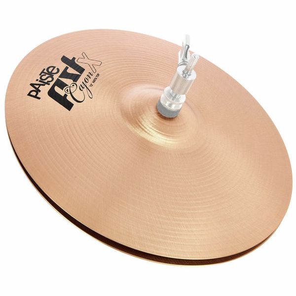 Paiste 12