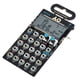 Teenage Engineering PO-35 speak