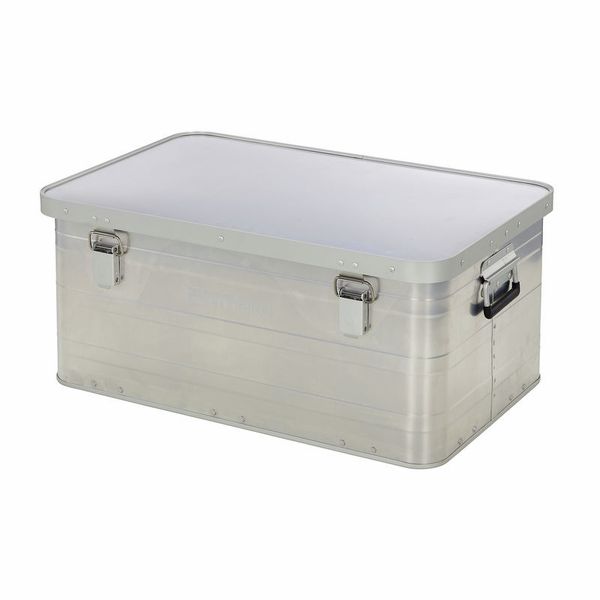Flyht Pro UAC Universal Alu Case 