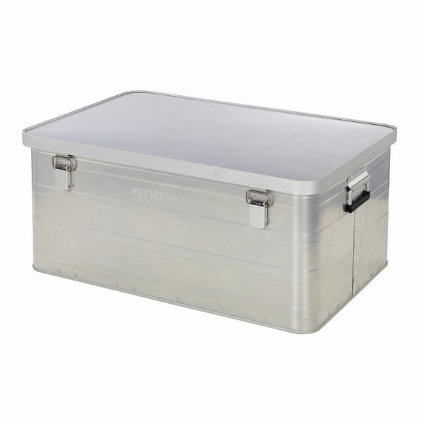 Flyht Pro UAC Universal Alu Case 