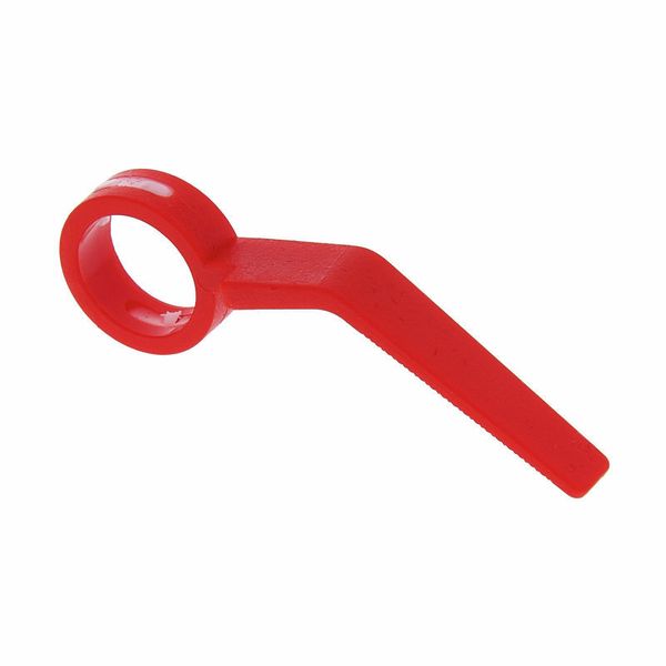 Ortofon Fingerlift Red CC MKII