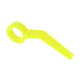 Ortofon Fingerlift Yellow CC MKII