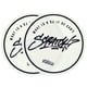 Ortofon Slipmat Scratch