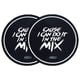 Ortofon Slipmat Mix