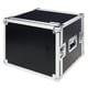 Flyht Pro Rack 8U Live 40