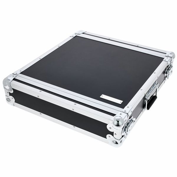 Flyht Pro Rack 2U Live 45