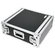 Flyht Pro Rack 4U Live 45