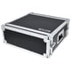 Flyht Pro Rack 4U Eco 40