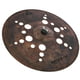 Istanbul Agop 19