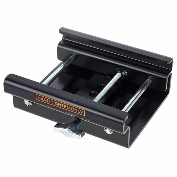 Doughty T28875 Marquee Clamp