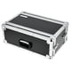 Flyht Pro Rack 4U Eco II Compact 23