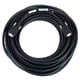 Avid Mini DigiLink Cable 50