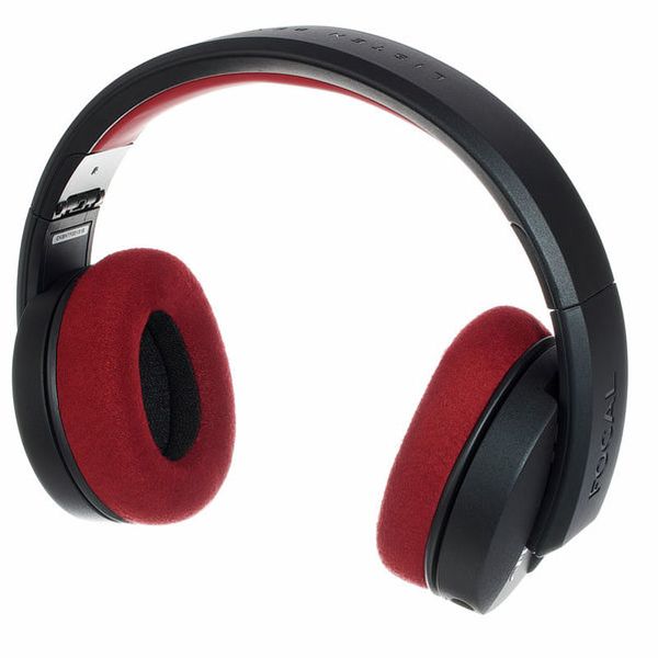 Focal Listen Professional