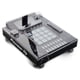 Decksaver Pioneer DJS-1000