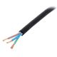 Nexans Titanex H07RN-F 3x2,5mm²