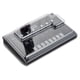 Decksaver Pioneer Toraiz AS-1