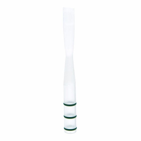 Legere Oboe Classic Medium Soft