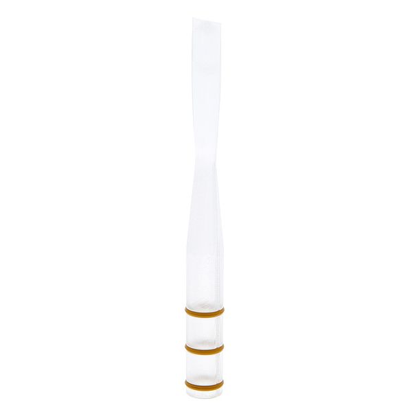 Legere Oboe Classic Medium