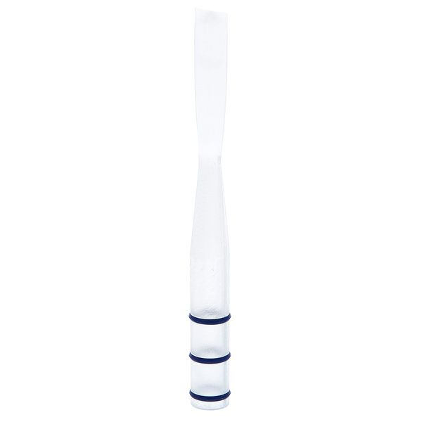 Legere Oboe Classic Medium Hard