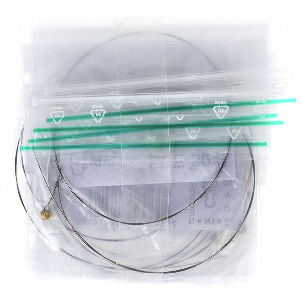 Auris Lyre Guitar Strings Set
