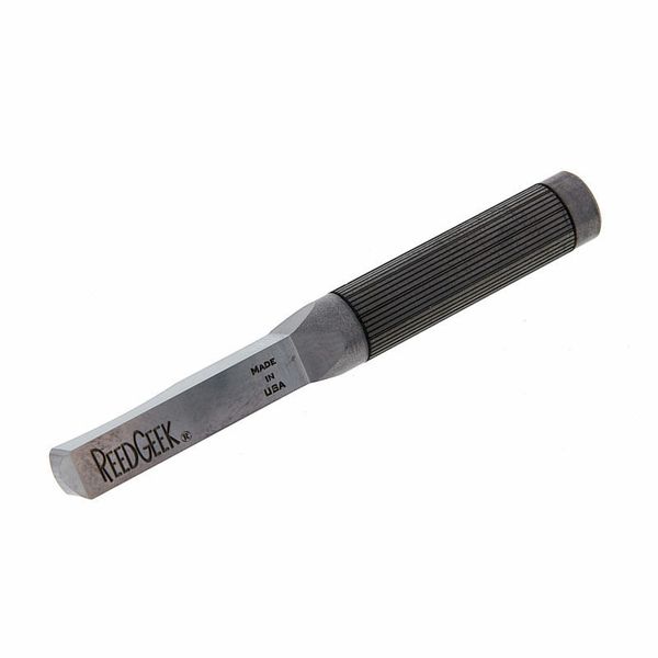 ReedGeek Bullet