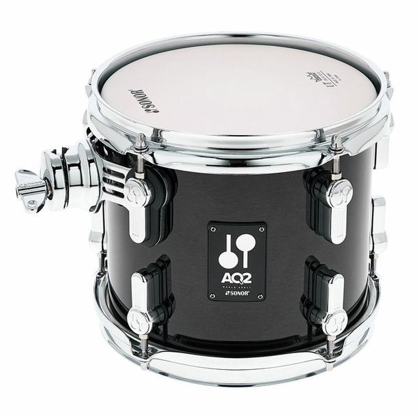Sonor 08
