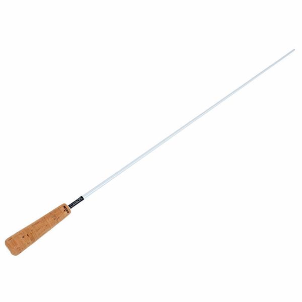 Pickboy Carbon Baton Model B
