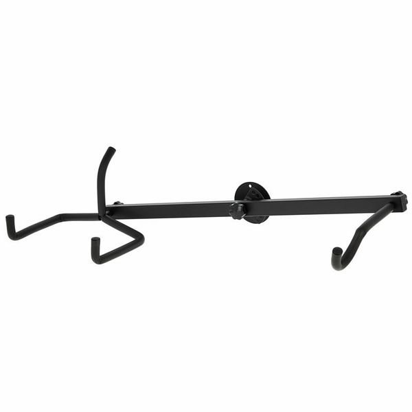 Rockstand Acoustic Guitar Wall Hanger