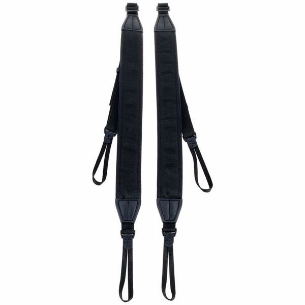 Neotech Pad-It Accordion Straps