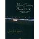 Zen-On Joe Hisaishi Best Of Piano