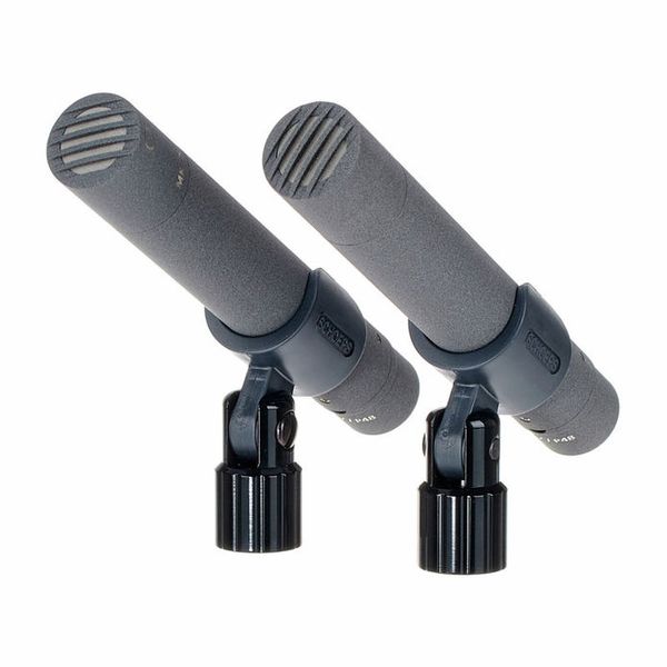 Schoeps Stereo Set CMC 6 + MK 2S