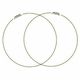Aquarian Studio Rings SRSET4 15