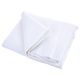 Stairville CS Curtain 320g/m² B1+M1 White